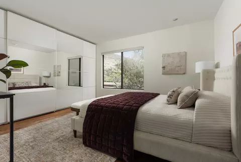 Bedroom - 3375 Foothill Rd UNIT 233, Carpinteria, CA 93013 photo 1 of 1