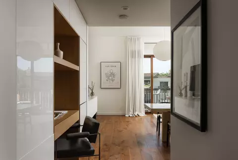 Other - 3375 Foothill Rd UNIT 233, Carpinteria, CA 93013 photo 2 of 6