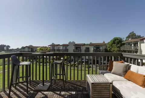 Other - 3375 Foothill Rd UNIT 233, Carpinteria, CA 93013 photo 5 of 6