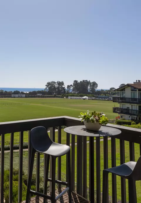 Other - 3375 Foothill Rd UNIT 233, Carpinteria, CA 93013 photo 6 of 6