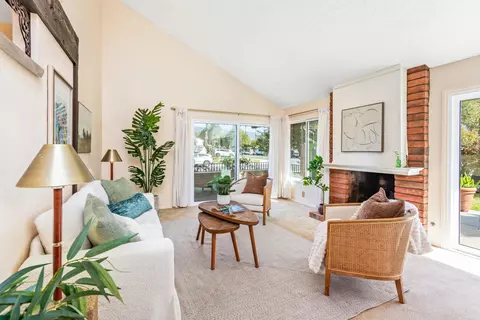 Living - 449 Pacific Oaks Rd, Goleta, CA 93117 photo 1 of 5
