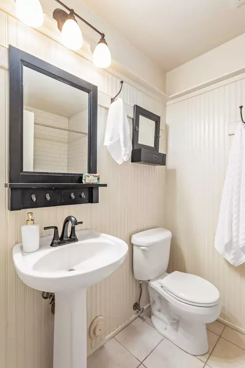 Bath - 449 Pacific Oaks Rd, Goleta, CA 93117 photo 3 of 3