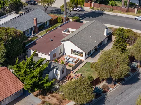 View/Area - 449 Pacific Oaks Rd, Goleta, CA 93117 photo 5 of 5