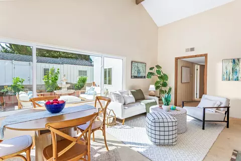 Other - 449 Pacific Oaks Rd, Goleta, CA 93117 photo 1 of 2