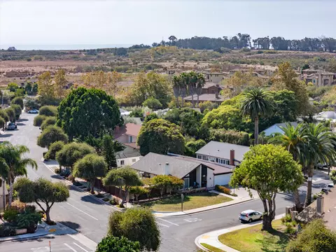 View/Area - 449 Pacific Oaks Rd, Goleta, CA 93117 photo 4 of 5