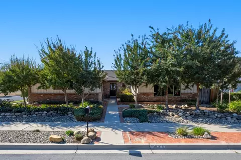 Other - 1690 Juniper Ave, Solvang, CA 93463 photo 1 of 4