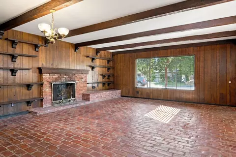 Living - 1690 Juniper Ave, Solvang, CA 93463 photo 4 of 8