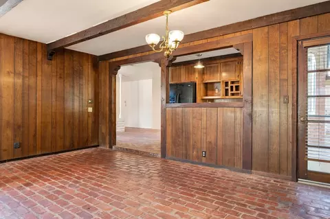 Dining - 1690 Juniper Ave, Solvang, CA 93463 photo 1 of 1