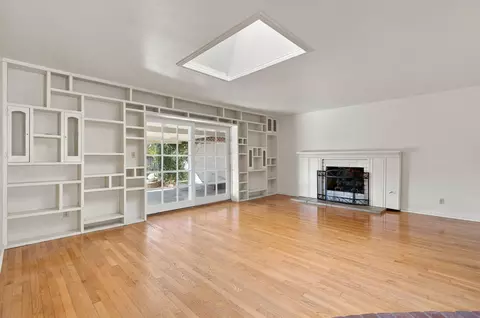 Living - 1690 Juniper Ave, Solvang, CA 93463 photo 2 of 8
