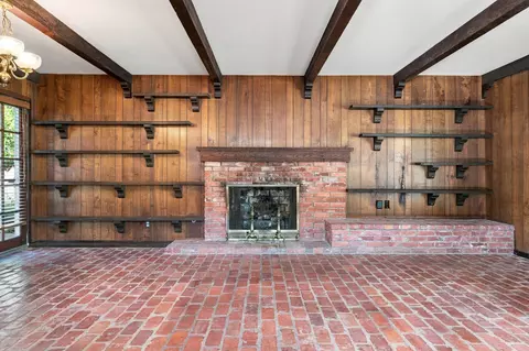 Living - 1690 Juniper Ave, Solvang, CA 93463 photo 6 of 8