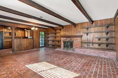 Living - 1690 Juniper Ave, Solvang, CA 93463 photo 5 of 8