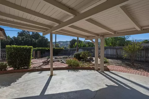 Exterior - 1690 Juniper Ave, Solvang, CA 93463 photo 3 of 10