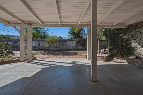 Exterior - 1690 Juniper Ave, Solvang, CA 93463 photo 4 of 10