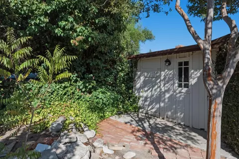Exterior - 1690 Juniper Ave, Solvang, CA 93463 photo 8 of 10