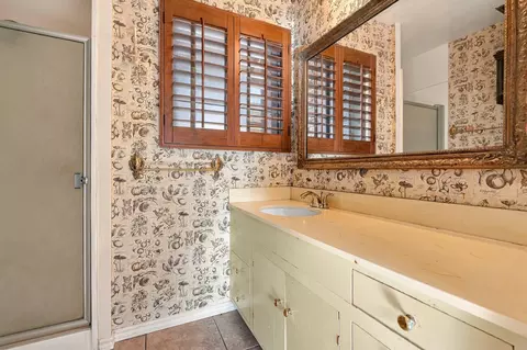 Bath - 1690 Juniper Ave, Solvang, CA 93463 photo 1 of 4