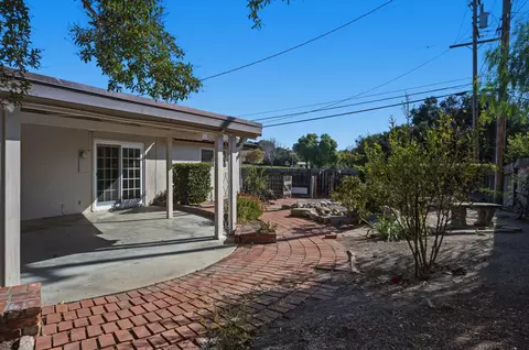 Exterior - 1690 Juniper Ave, Solvang, CA 93463 photo 5 of 10