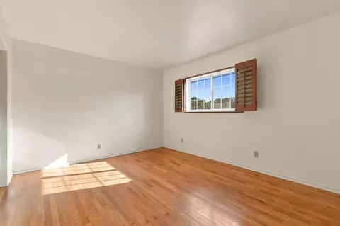 Bedroom - 1690 Juniper Ave, Solvang, CA 93463 photo 1 of 4