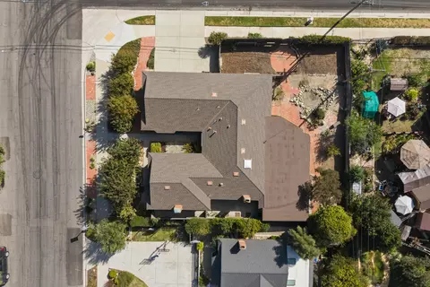 View/Area - 1690 Juniper Ave, Solvang, CA 93463 photo 2 of 3