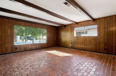 Living - 1690 Juniper Ave, Solvang, CA 93463 photo 7 of 8