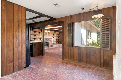 Other - 1690 Juniper Ave, Solvang, CA 93463 photo 2 of 4