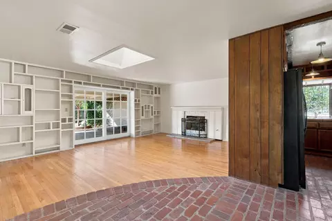 Living - 1690 Juniper Ave, Solvang, CA 93463 photo 1 of 8