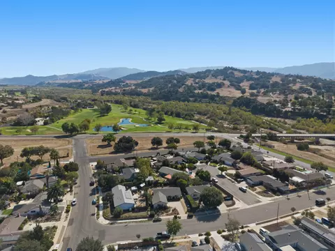 View/Area - 1690 Juniper Ave, Solvang, CA 93463 photo 3 of 3