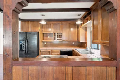 Kitchen - 1690 Juniper Ave, Solvang, CA 93463 photo 1 of 3