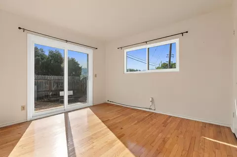 Bedroom - 1690 Juniper Ave, Solvang, CA 93463 photo 3 of 4