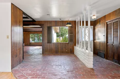 Entry Way - 1690 Juniper Ave, Solvang, CA 93463 photo 1 of 1