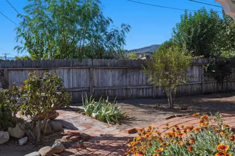 Exterior - 1690 Juniper Ave, Solvang, CA 93463 photo 6 of 10