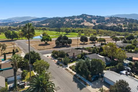 View/Area - 1690 Juniper Ave, Solvang, CA 93463 photo 1 of 3