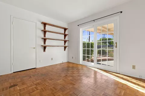Bedroom - 1690 Juniper Ave, Solvang, CA 93463 photo 4 of 4