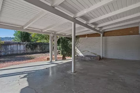 Other - 1690 Juniper Ave, Solvang, CA 93463 photo 3 of 4