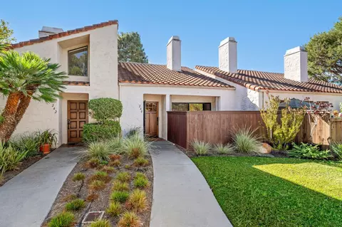 240 Reef Ct, Santa Barbara, CA 93109