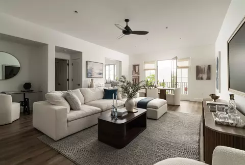 18 W Victoria St #206, Santa Barbara, CA 93101