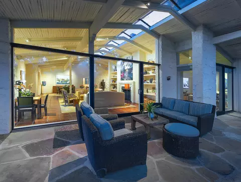Other - 2069 China Flat Rd, Montecito, CA 93108 photo 2 of 3