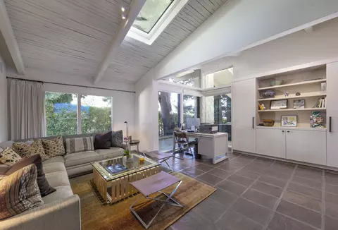Other - 2069 China Flat Rd, Montecito, CA 93108 photo 3 of 3