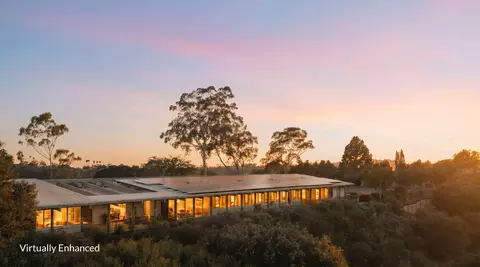 800 Miramonte Dr, Santa Barbara, CA 93109
