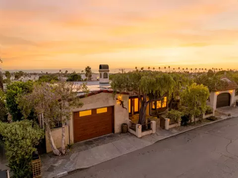2166 Palomar Ave, Ventura, CA 93001
