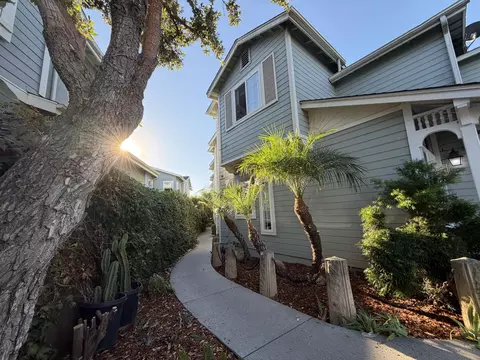 519 Coronel Pl #2, Santa Barbara, CA 93101