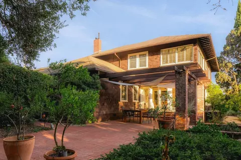 21 E Mission St, Santa Barbara, CA 93101