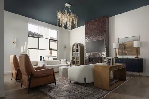 401 Chapala St #305, Santa Barbara, CA 93101