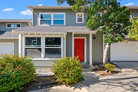 1712 De La Vina St #B, Santa Barbara, CA 93101