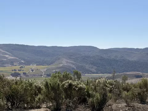 0001 Sweeney Rd, Lompoc, CA 93436 photo 2