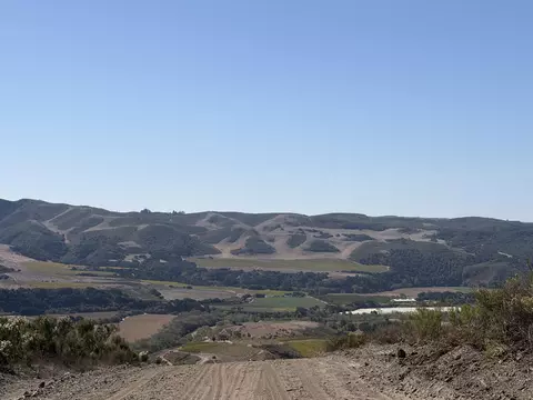 0001 Sweeney Rd, Lompoc, CA 93436 photo 3