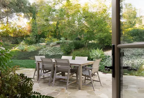 Exterior - 830 Summit Rd, Santa Barbara, CA 93108 photo 4 of 11