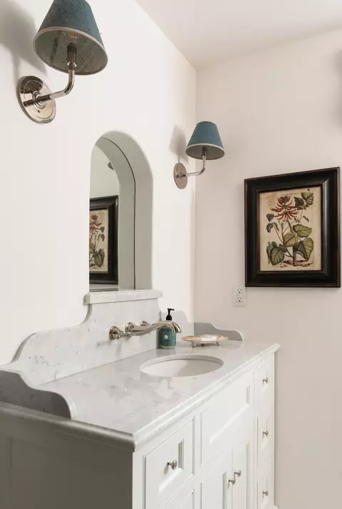 Bath - 830 Summit Rd, Santa Barbara, CA 93108 photo 3 of 4