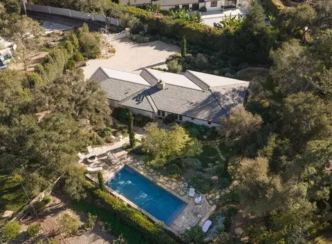 Other - 830 Summit Rd, Santa Barbara, CA 93108 photo 2 of 3