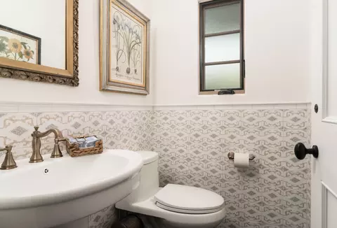 Bath - 830 Summit Rd, Santa Barbara, CA 93108 photo 4 of 4