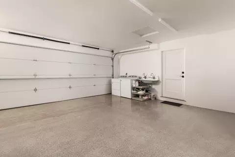 Other - 830 Summit Rd, Santa Barbara, CA 93108 photo 3 of 3